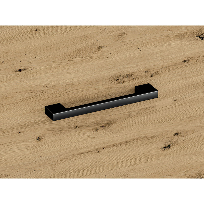 Siaura spinta CORI, 55x34x200 cm