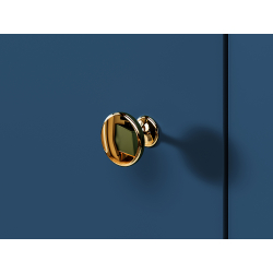 Komoda MARINO, 120x40x85 cm