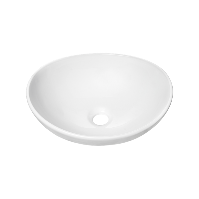 Pakabinama vonios spintelė su praustuvu 826A VIVO CASHMERE