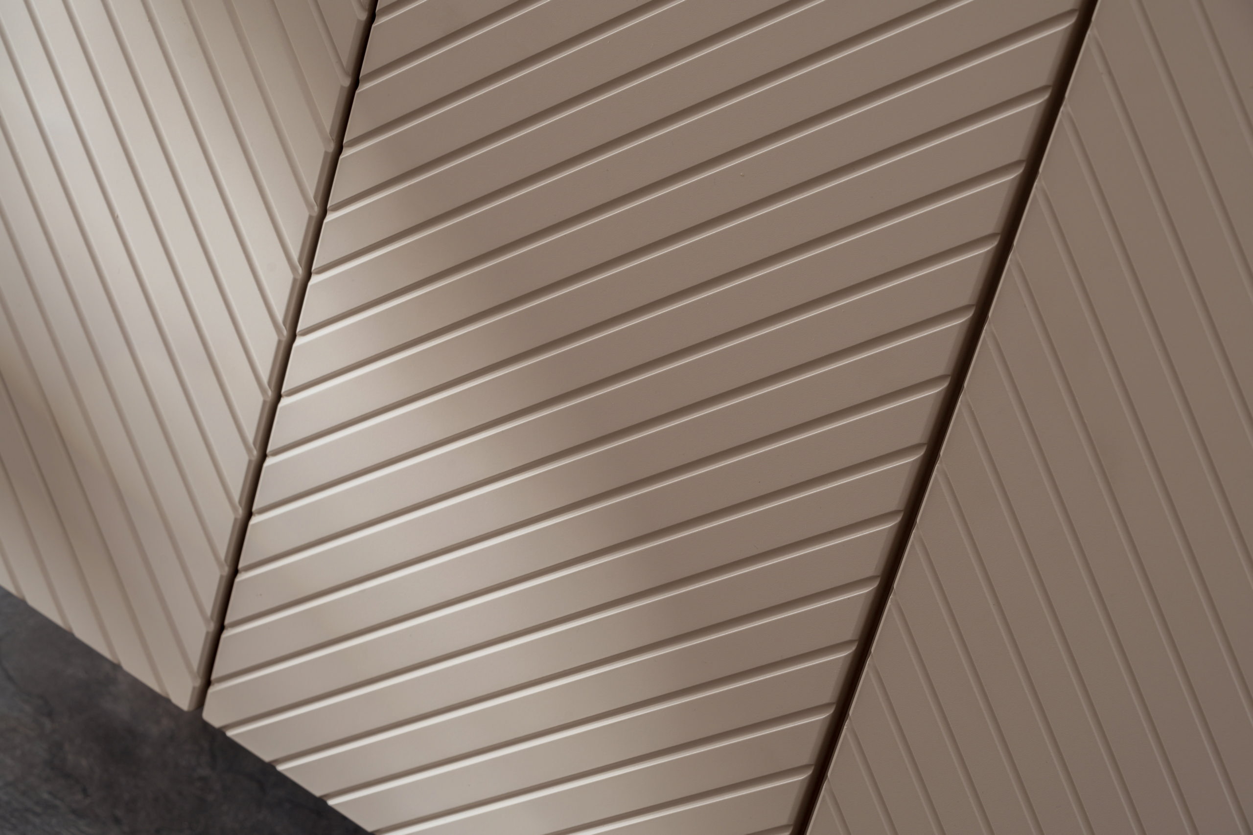 Pakabinama vonios spintelė su praustuvu 826D VIVO CASHMERE