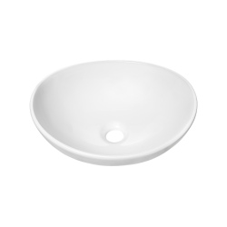 Pakabinama vonios spintelė su praustuvu 828B VIVO CASHMERE