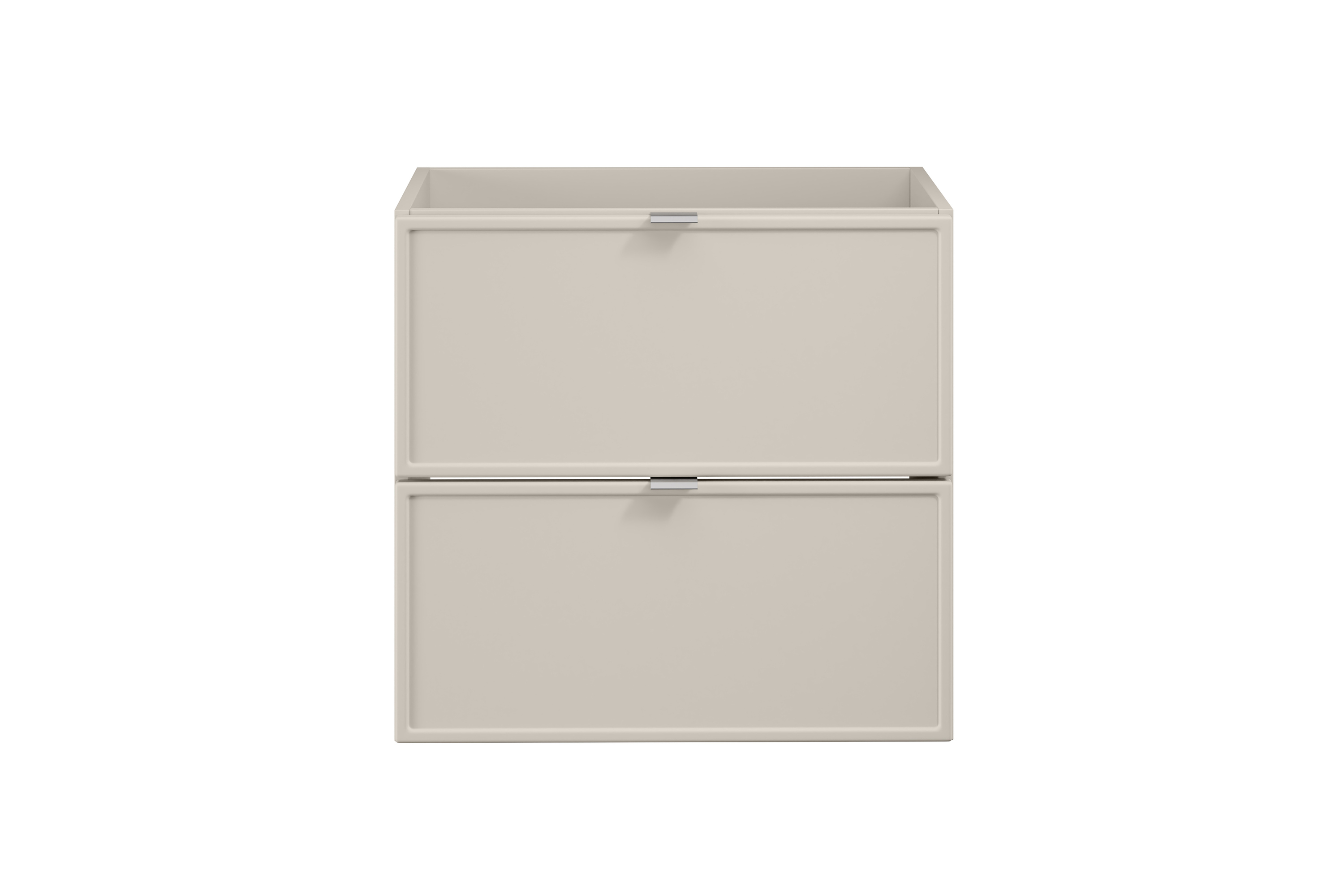 Pakabinama vonios spintelė su praustuvu 826 BELI CASHMERE