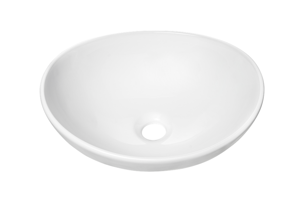 Pakabinama vonios spintelė su praustuvu 826A BELI CASHMERE