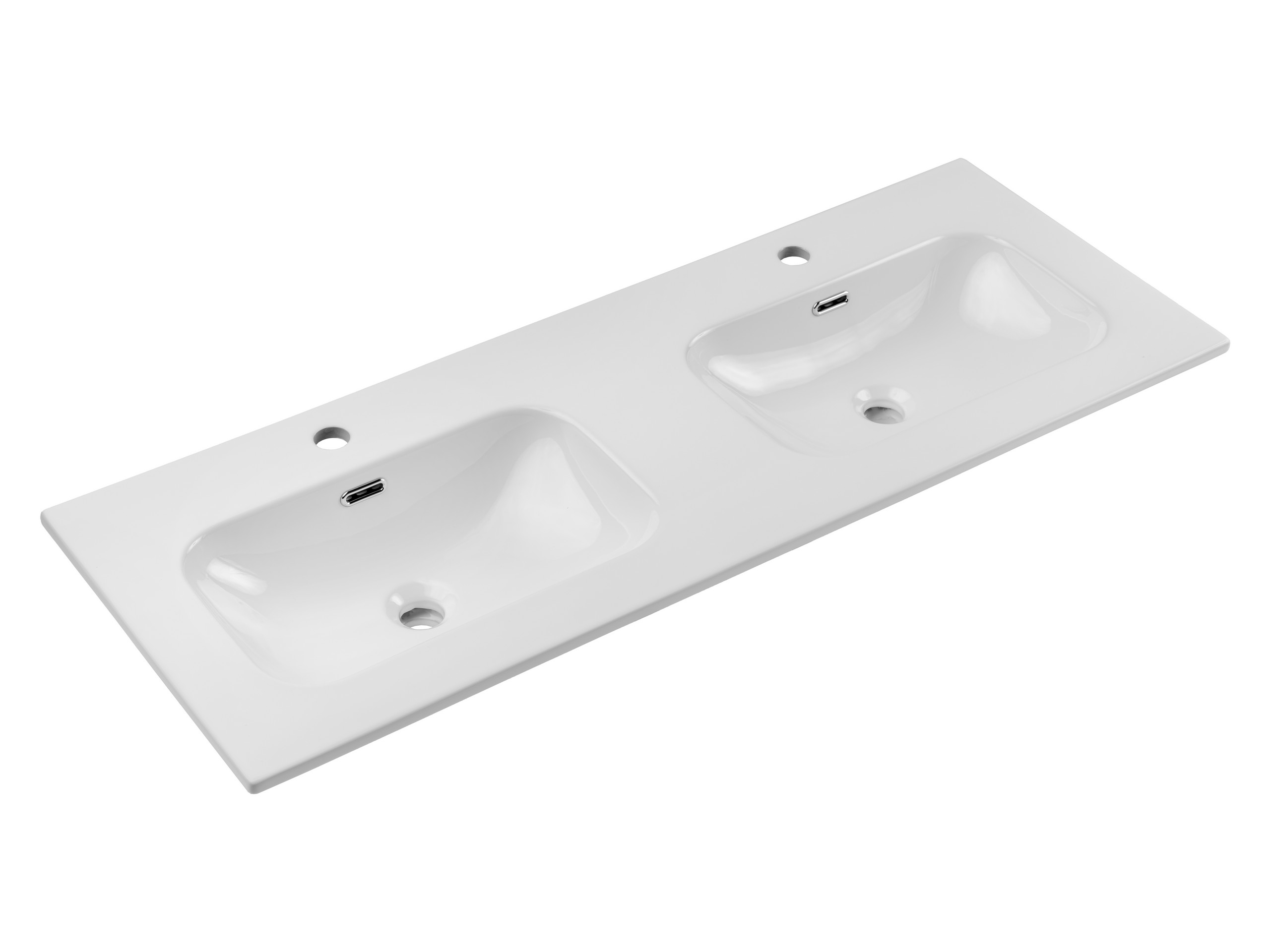 Pakabinama vonios spintelė su praustuvu 812 BELI CASHMERE