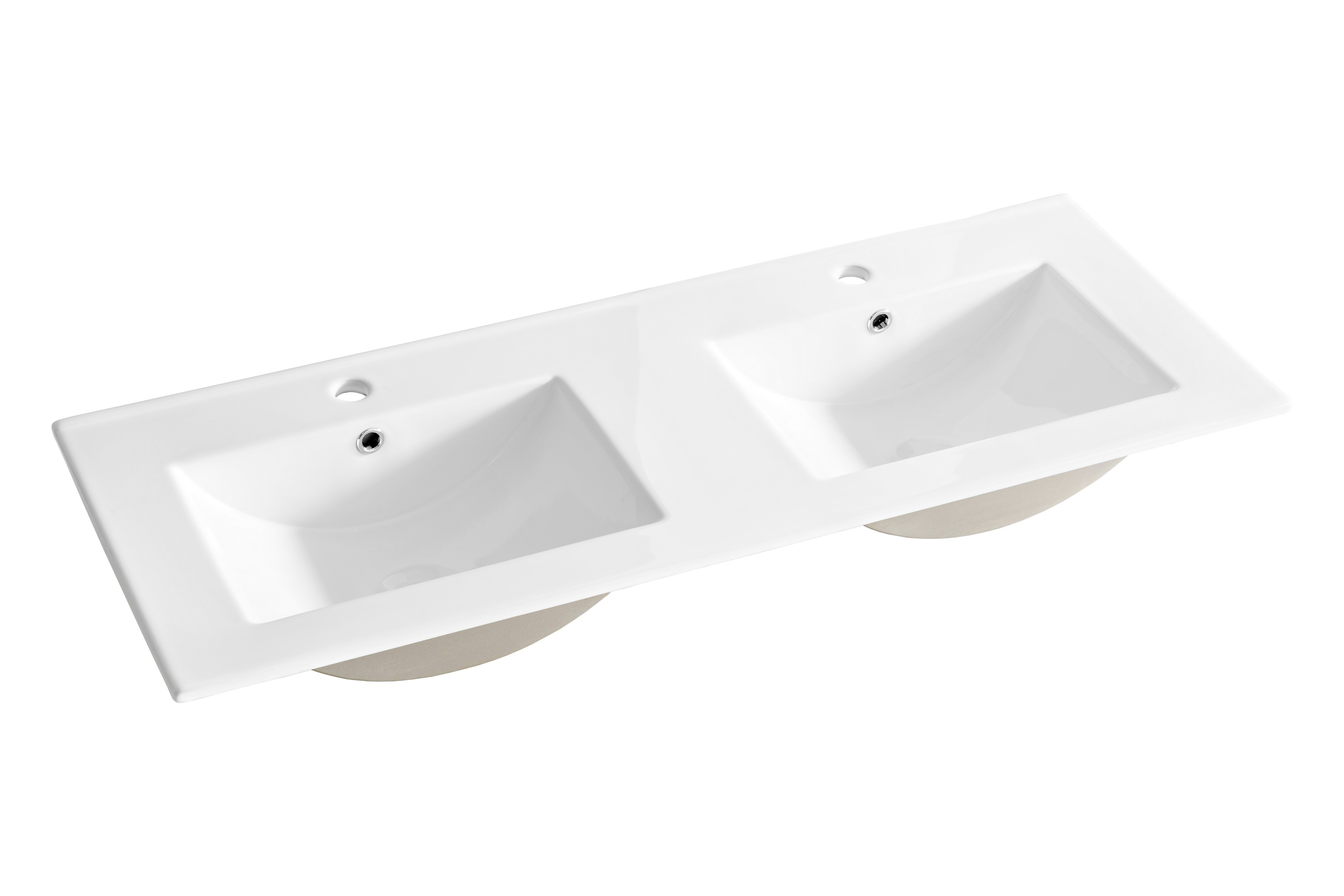 Pakabinama vonios spintelė su praustuvu 826D DALI CASHMERE