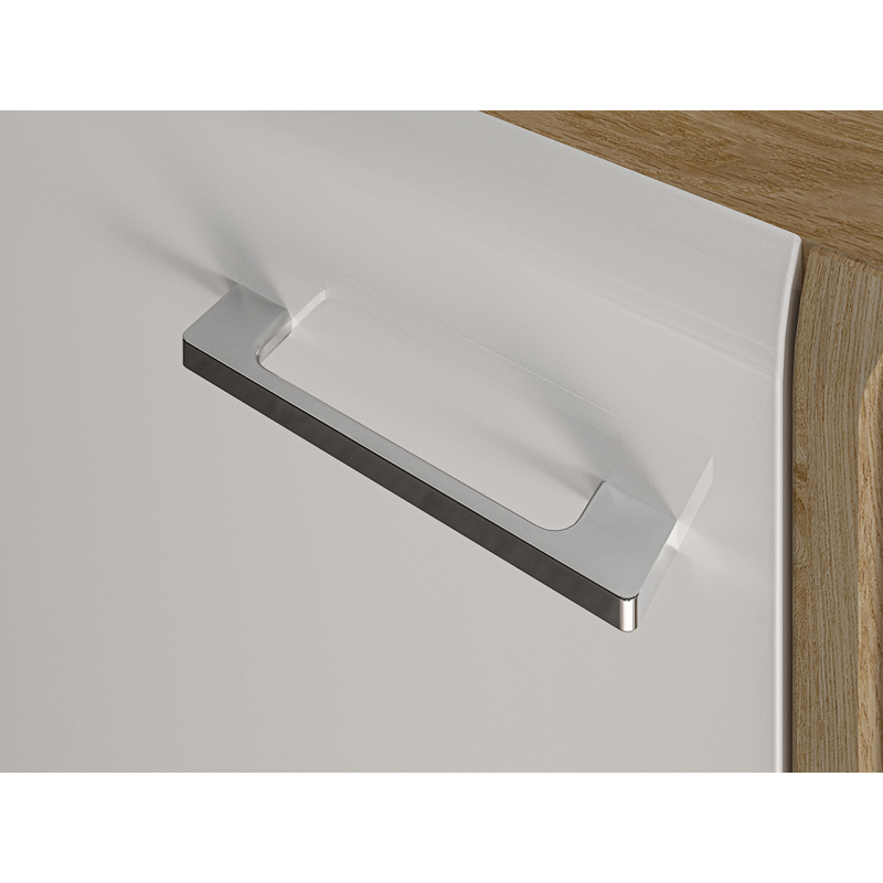 Komoda ADAG, 134x42x90 cm