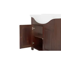 Vonios komplektas TORINO 65