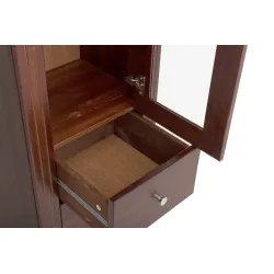 Vonios komplektas TORINO 65