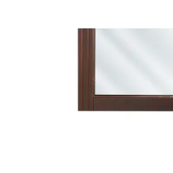 Vonios komplektas TORINO 65