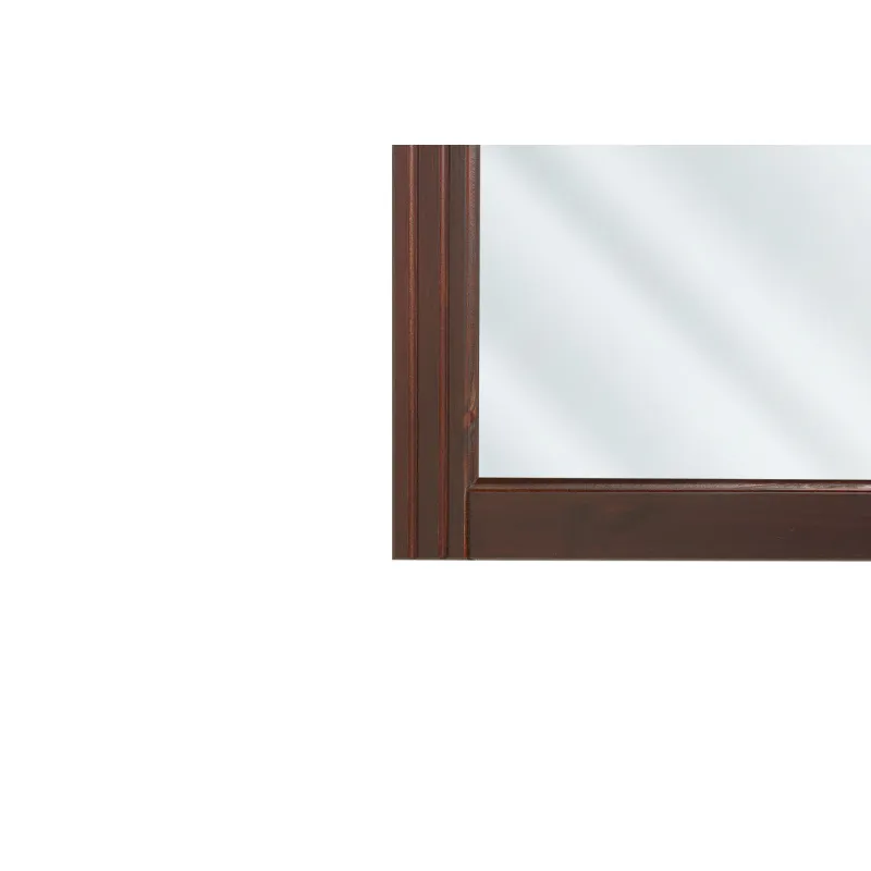 Vonios komplektas TORINO 65