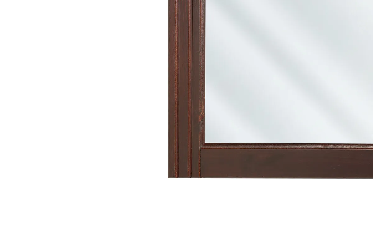 Vonios komplektas TORINO 65