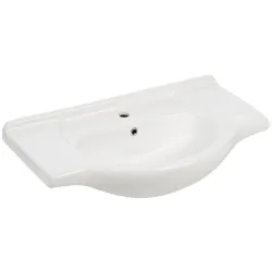 Vonios komplektas TORINO 65