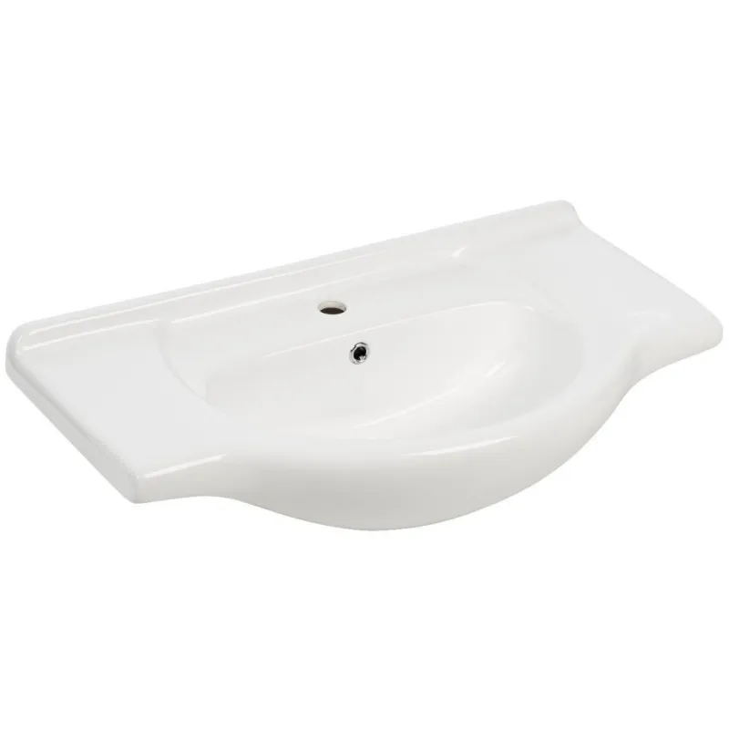 Vonios komplektas TORINO 65