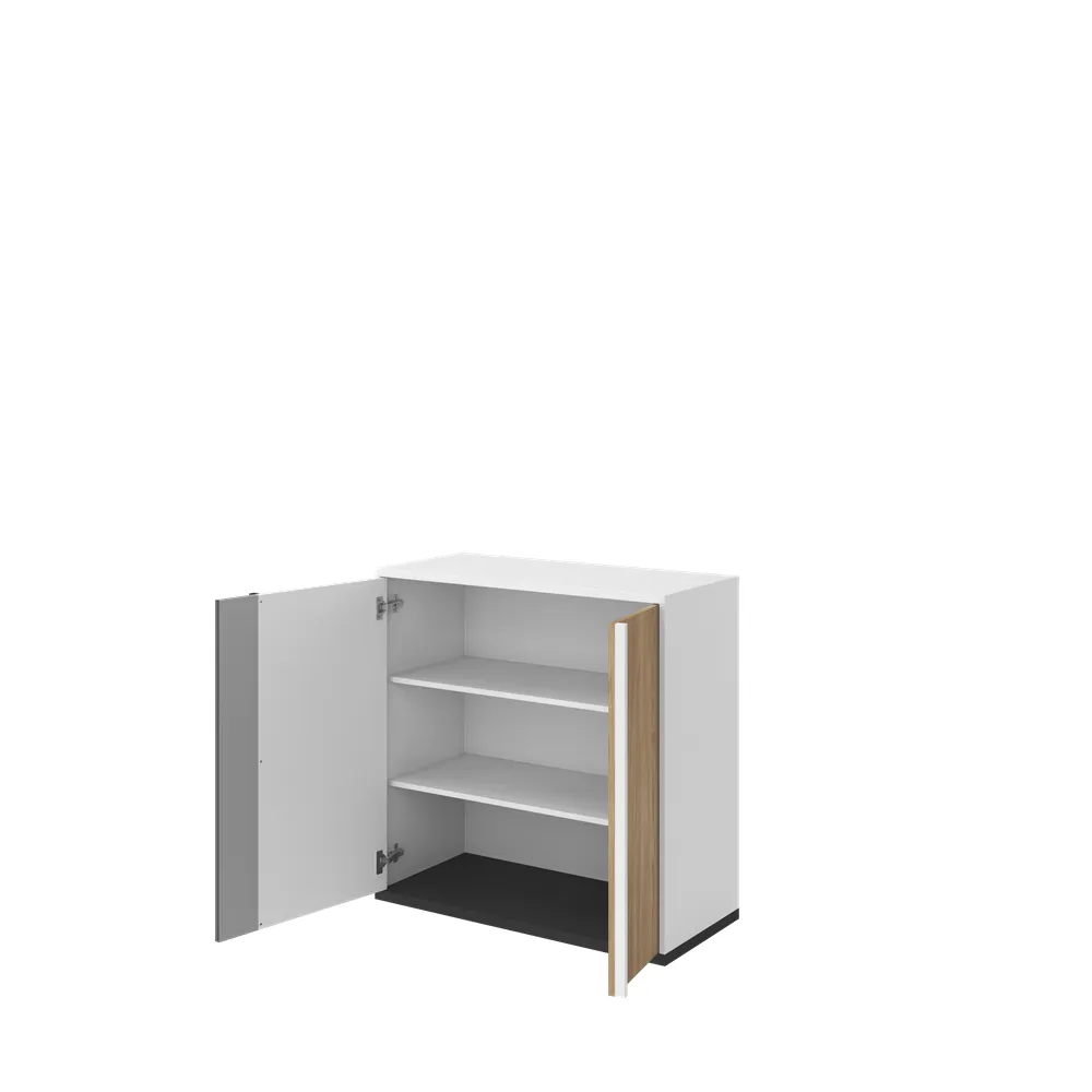 Spintelė IMOLO, 90x40x90 cm