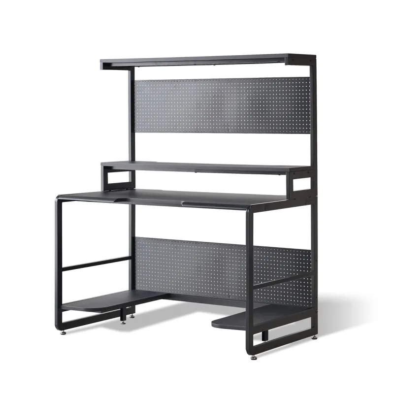 Darbo stalas MBL093, 120x70x148 cm