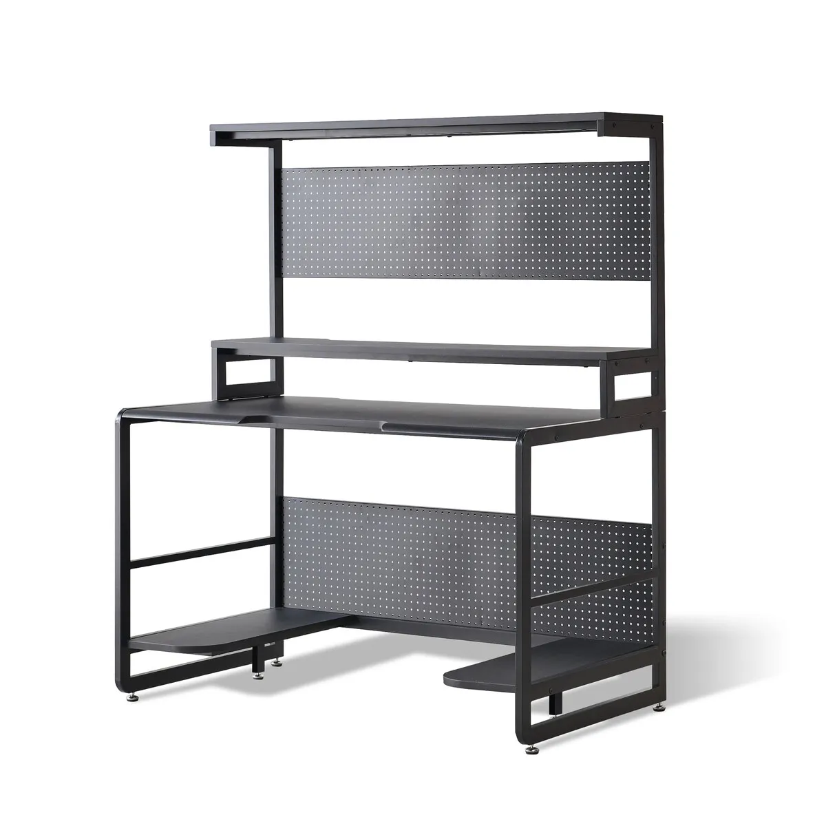 Darbo stalas MBL093, 120x70x148 cm