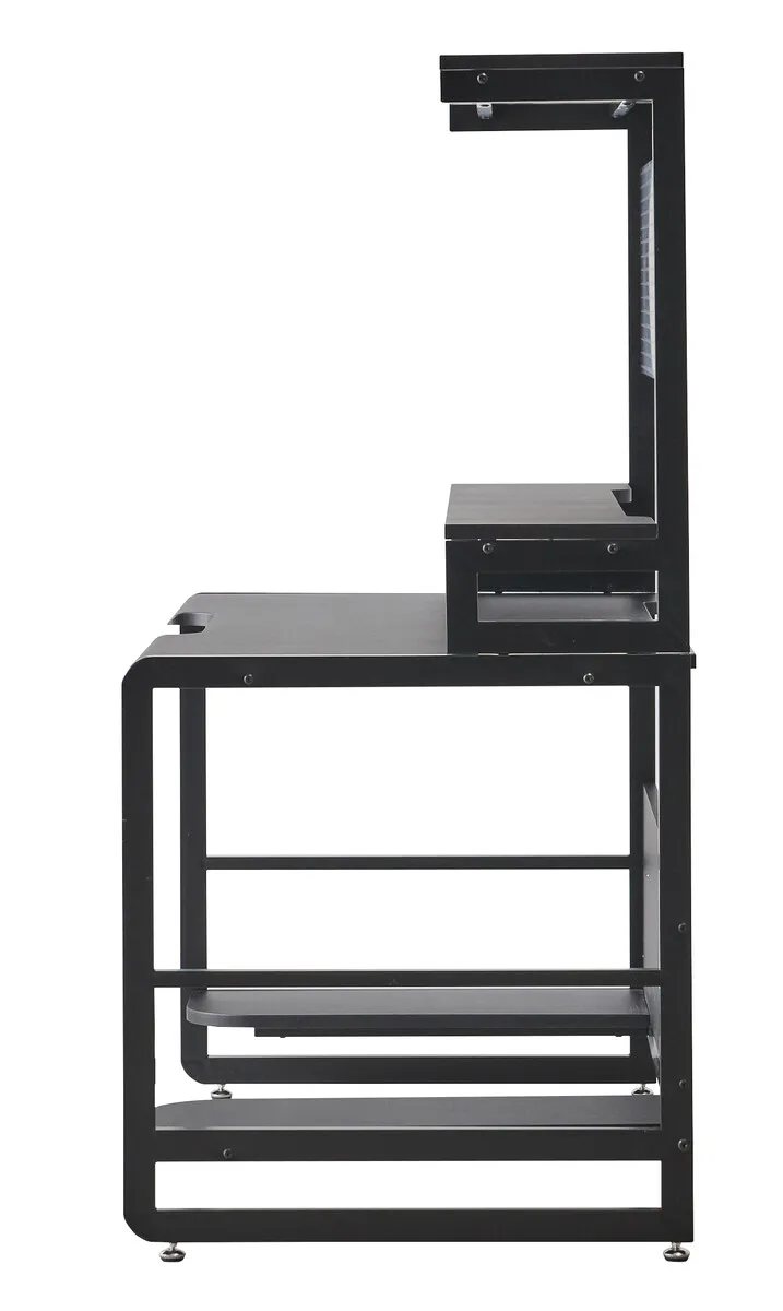 Darbo stalas MBL093, 120x70x148 cm