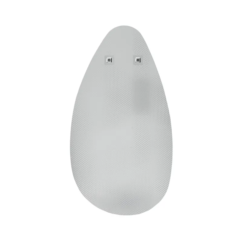 Pakabinamas veidrodis SF162, 60x0,5x110 cm