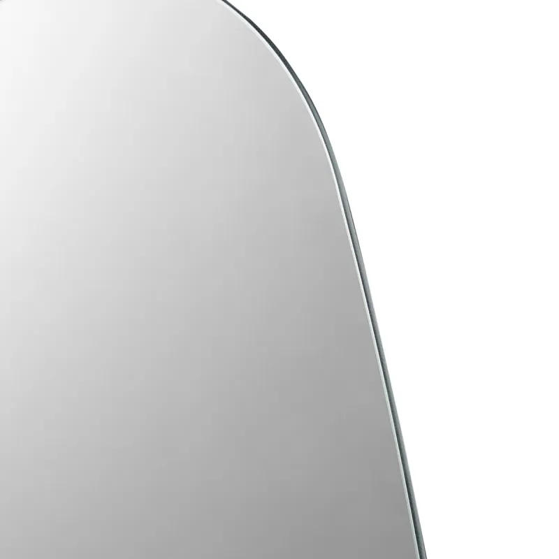 Pakabinamas veidrodis SF162, 60x0,5x110 cm