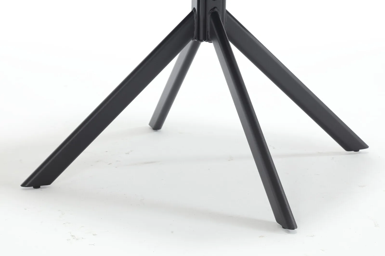 Kėdė SF728, antracito, 60x67x93 cm