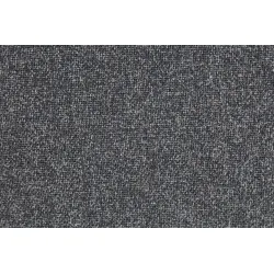 Kėdė SF728, antracito, 60x67x93 cm