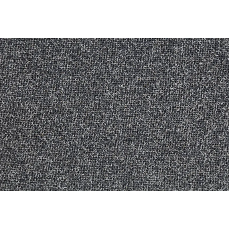 Kėdė SF728, antracito, 60x67x93 cm