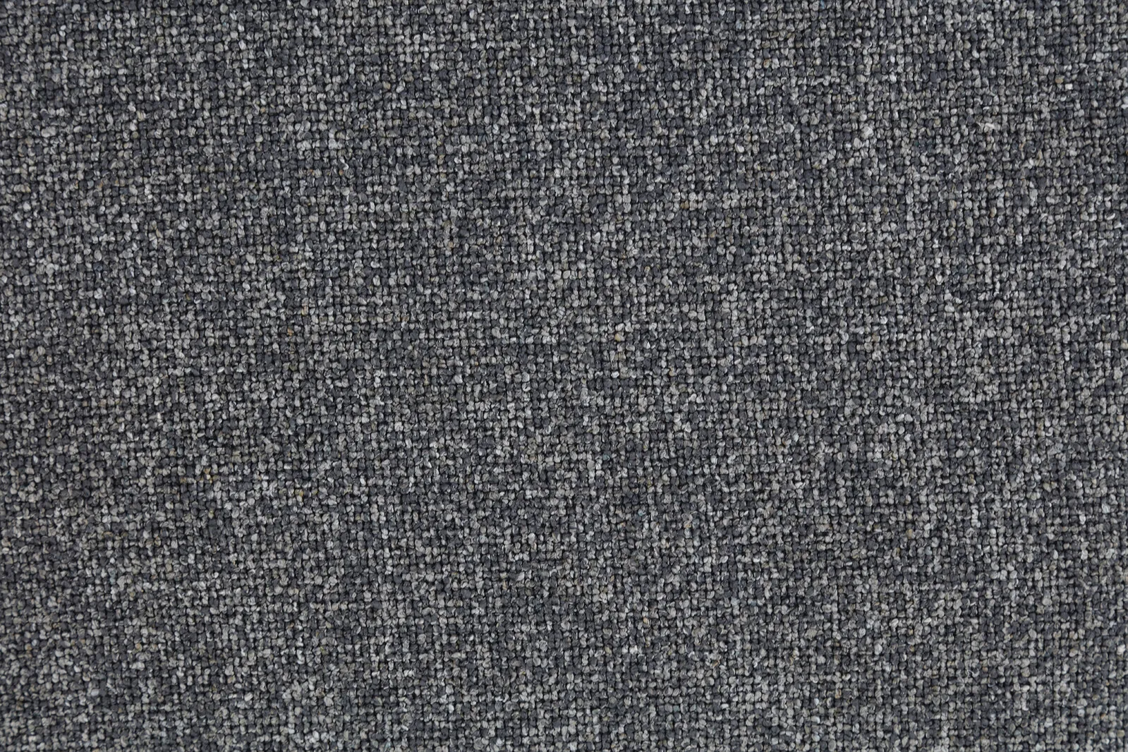 Kėdė SF728, antracito, 60x67x93 cm