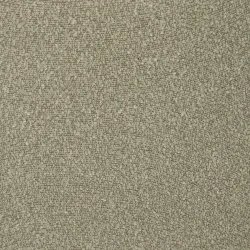 Kėdė STM778, taupe, 60x48x78 cm