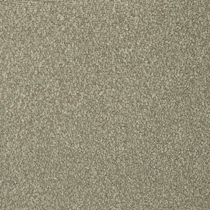 Kėdė STM778, taupe, 60x48x78 cm