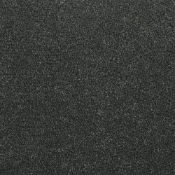 Kėdė STM778, juoda, 60x48x78 cm