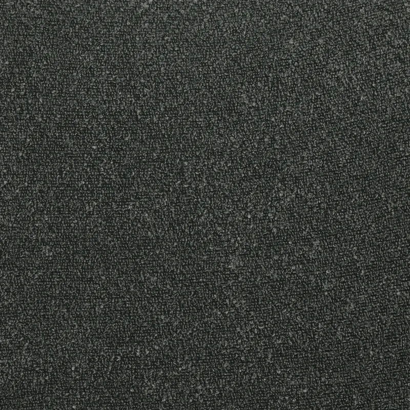Kėdė STM778, juoda, 60x48x78 cm
