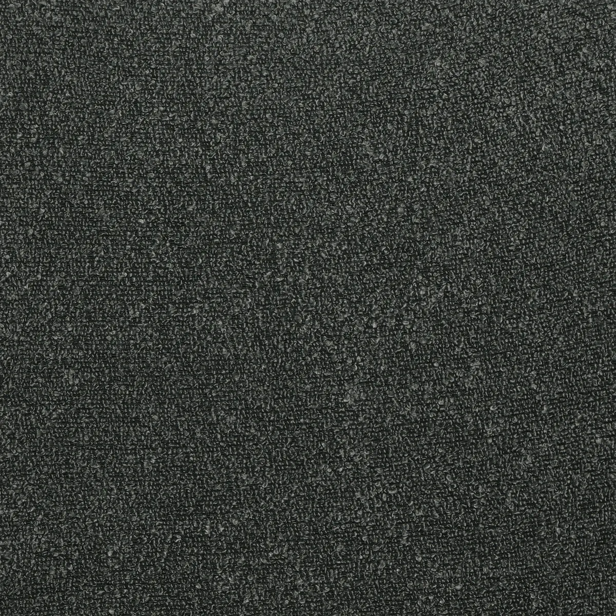 Kėdė STM778, juoda, 60x48x78 cm