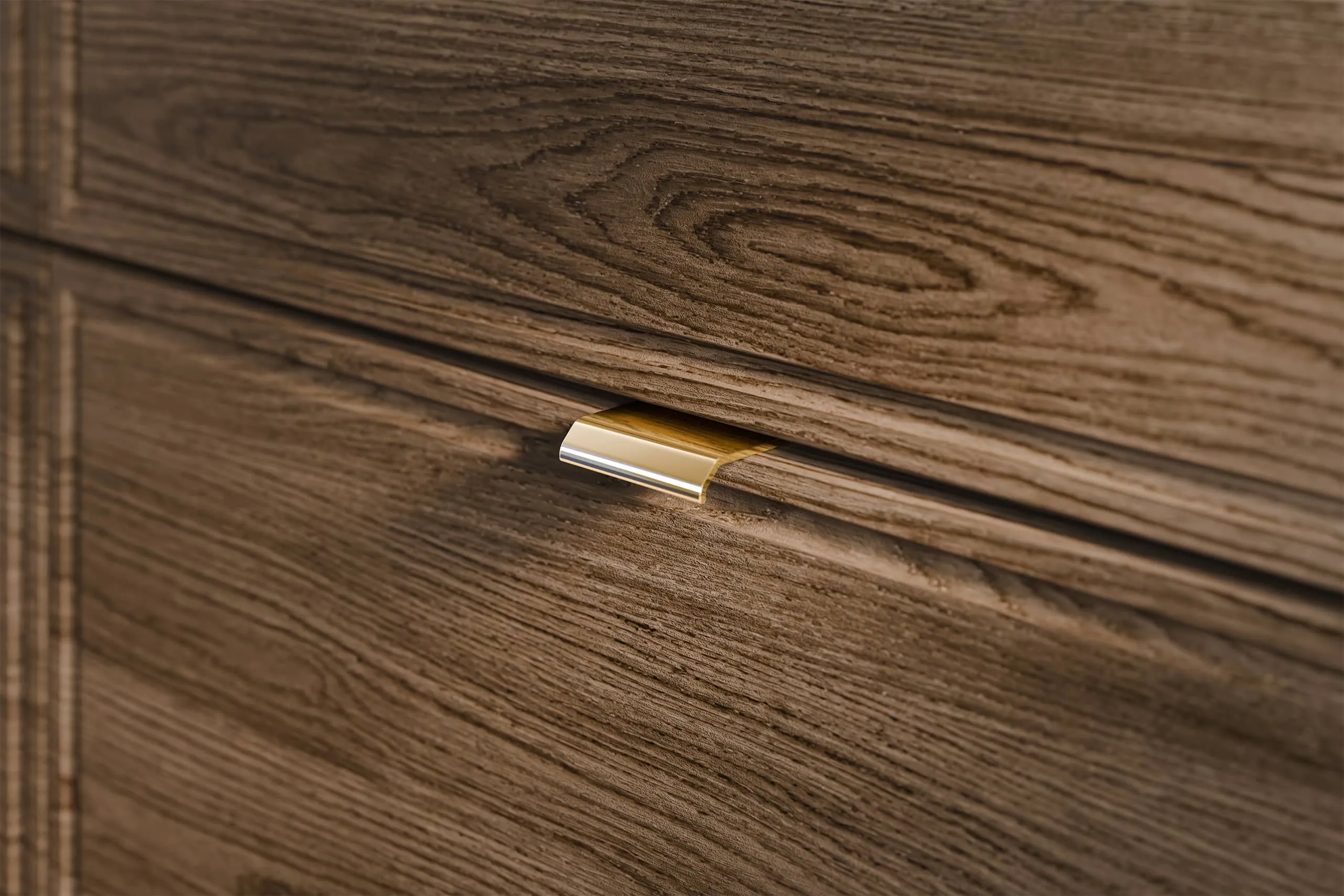 Pakabinama vonios spintelė su praustuvu 828A TALIC