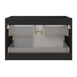 Pakabinama vonios spintelė su praustuvu 828A TALIC