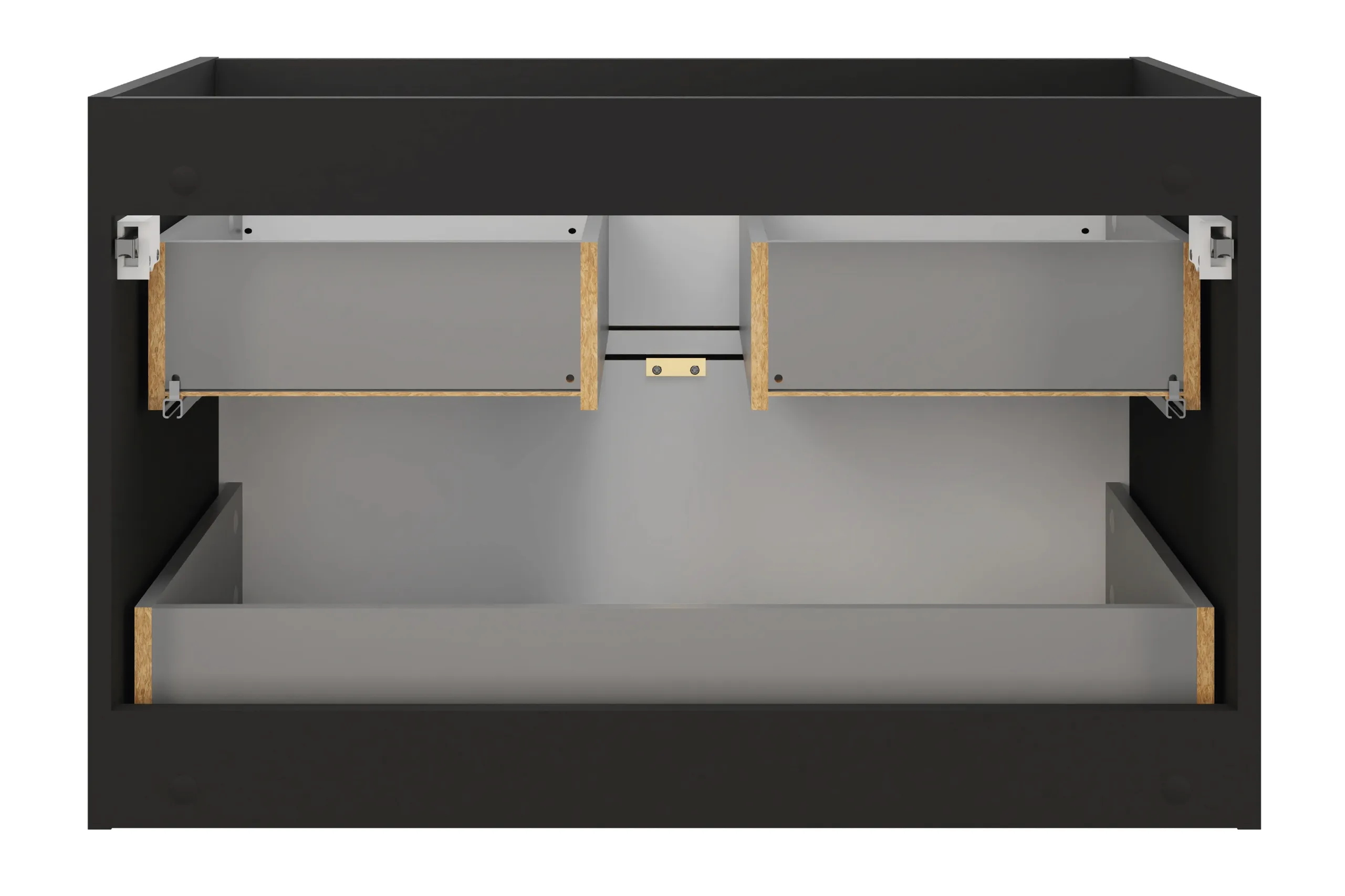 Pakabinama vonios spintelė su praustuvu 828A TALIC