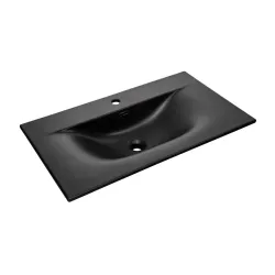 Pakabinama vonios spintelė su praustuvu 828A TALIC