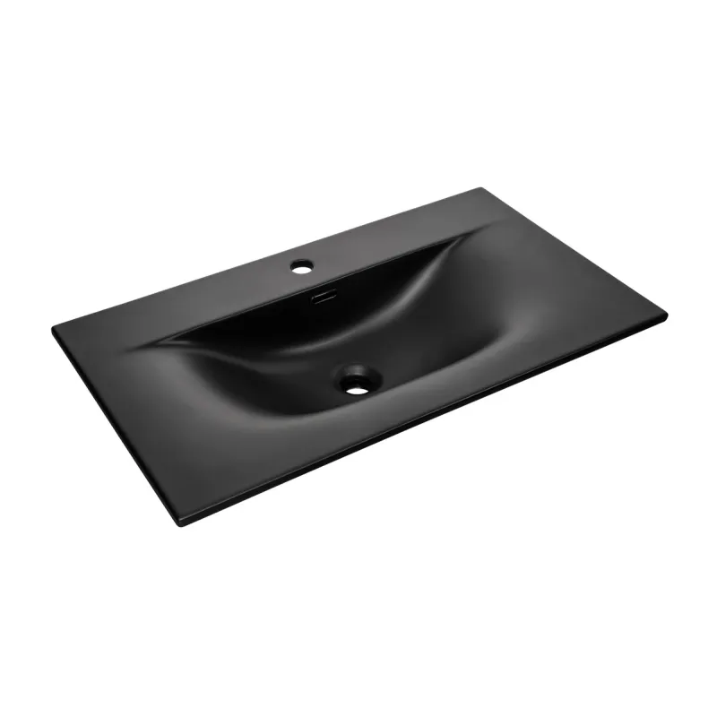 Pakabinama vonios spintelė su praustuvu 828A TALIC