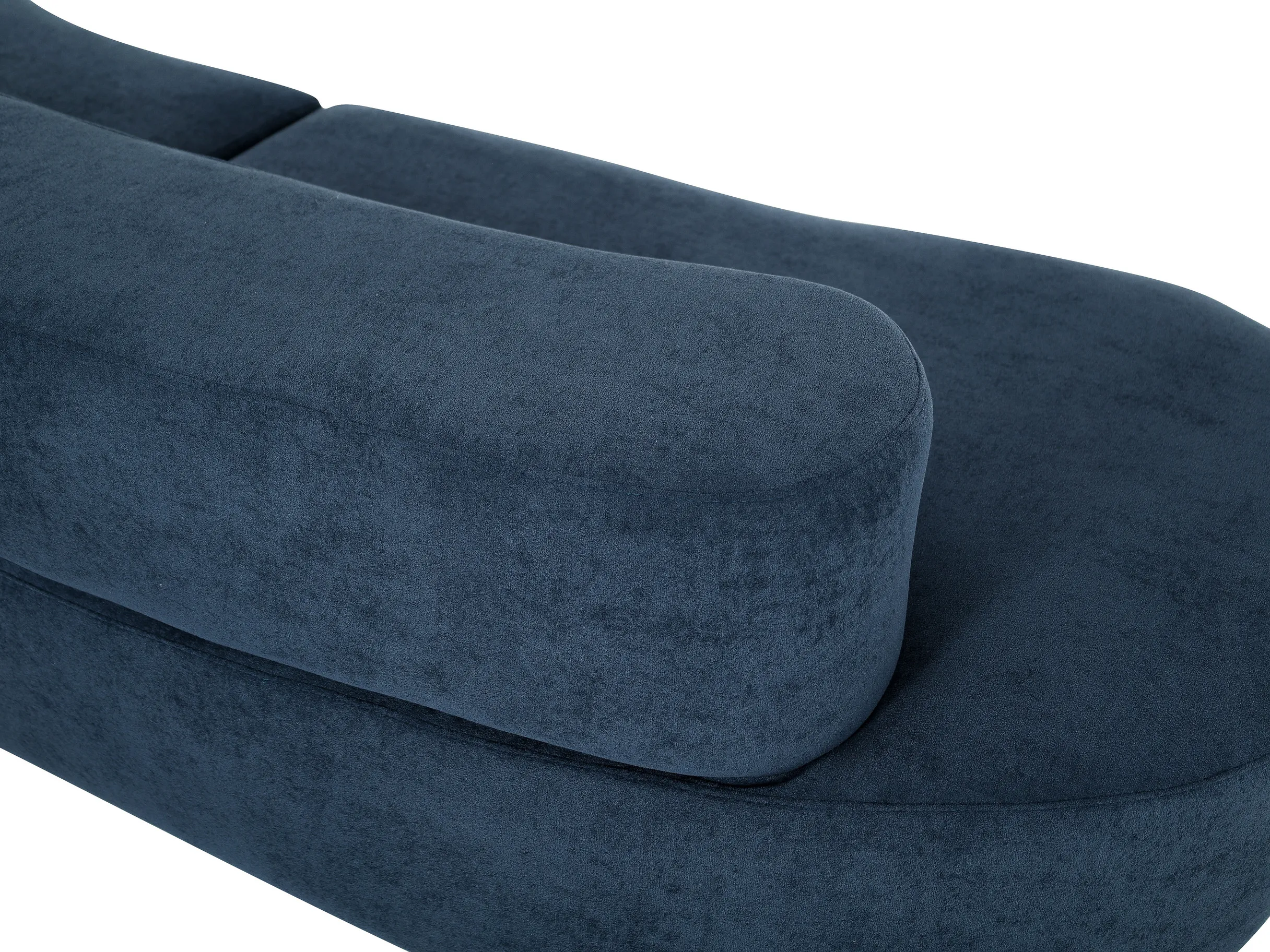 Sofa NUA, 280x102x66 cm