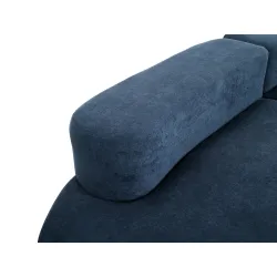 Sofa NUA, 280x102x66 cm
