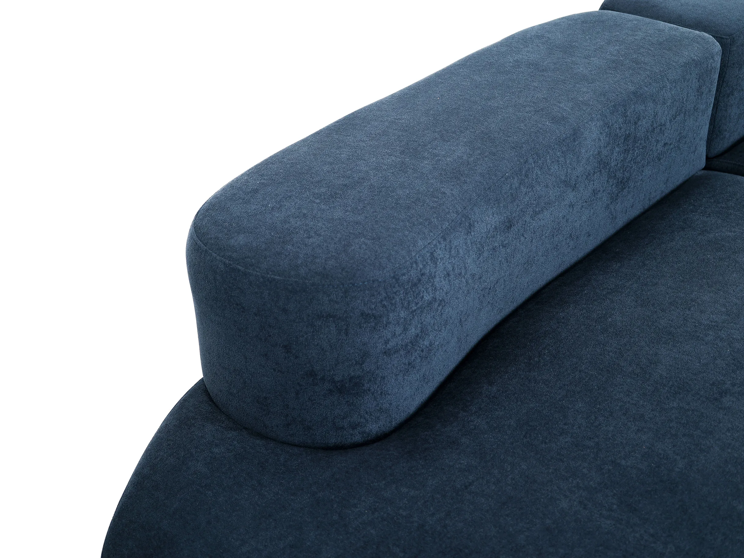 Sofa NUA, 280x102x66 cm