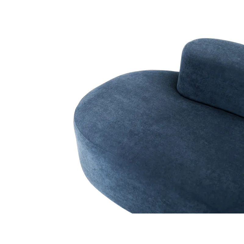 Sofa NUA, 280x102x66 cm