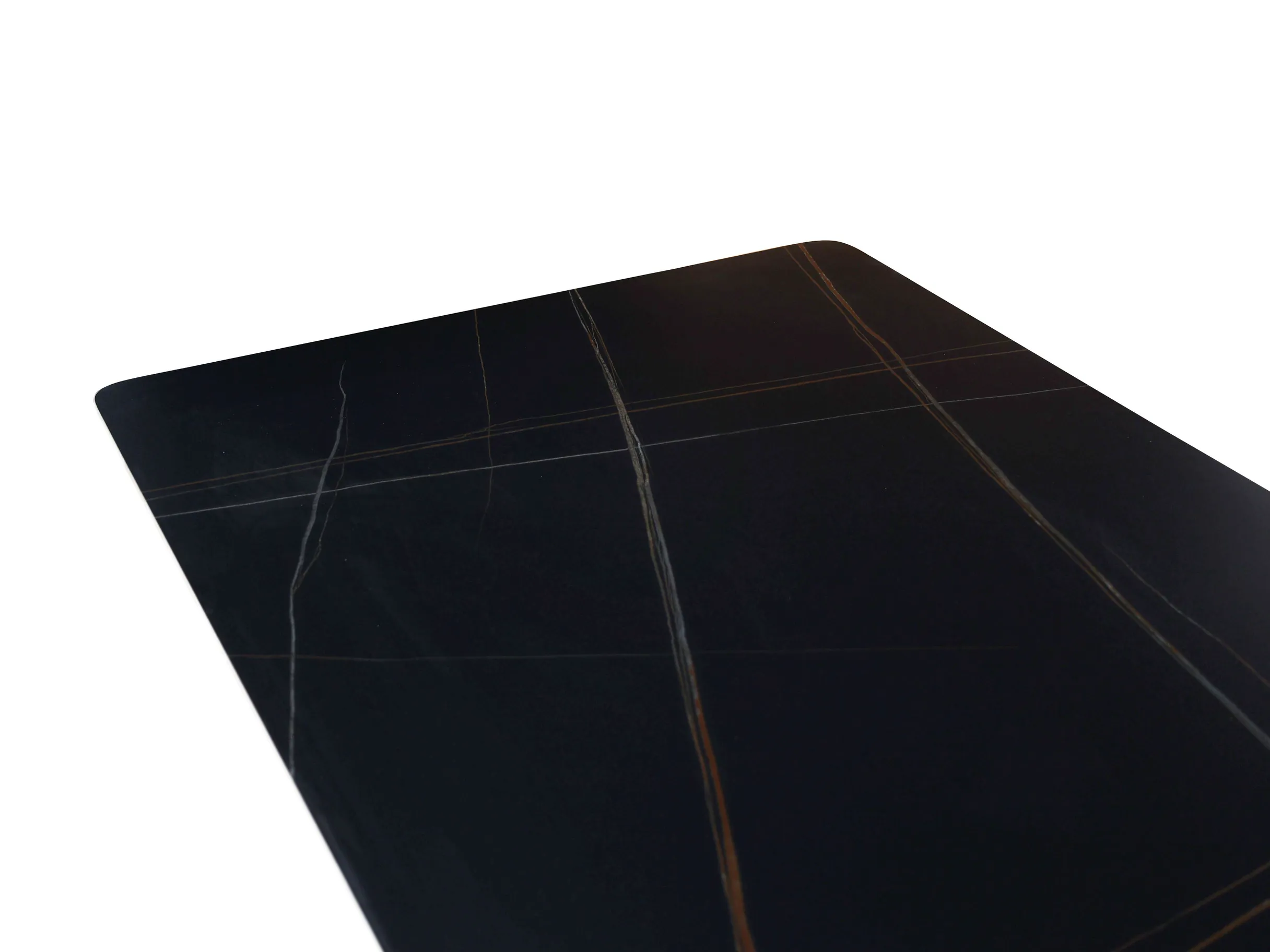 Valgomojo stalas MODI M30, 180x90x75 cm