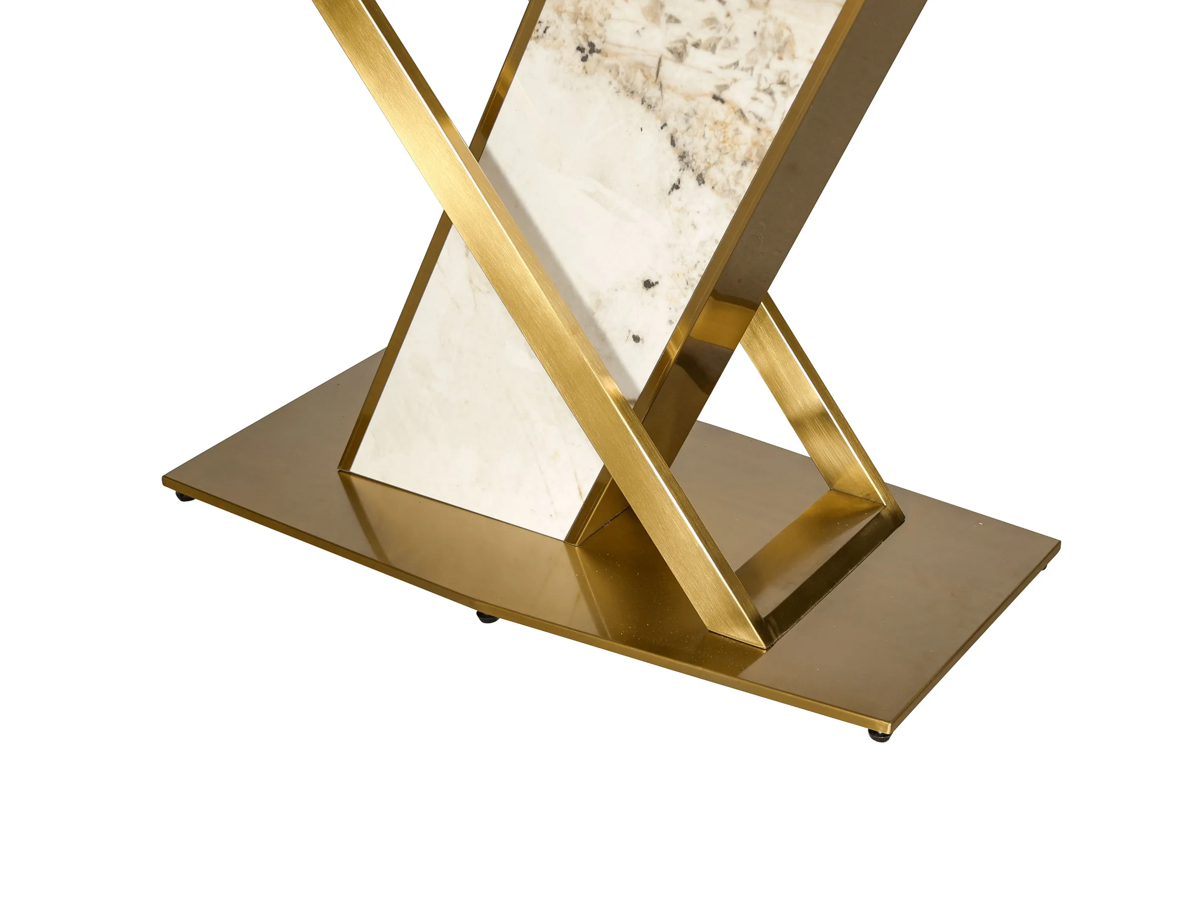 Valgomojo stalas MODI M55, 180x90x75 cm