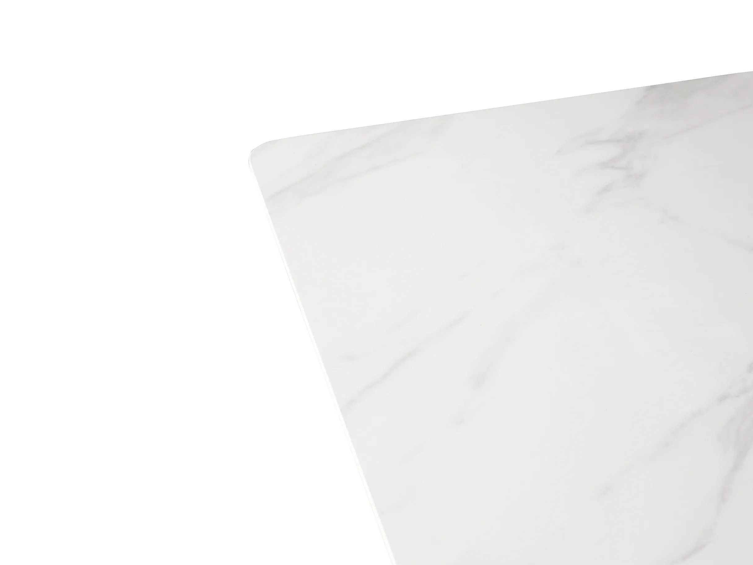 Valgomojo stalas MODI M91, 180x90x75 cm