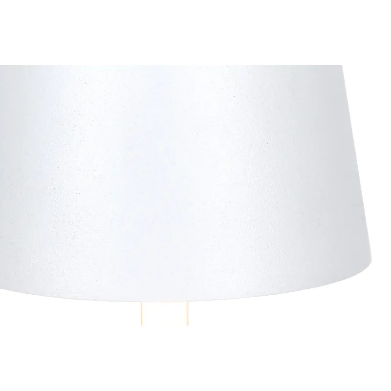 Stalinis bevielis įkraunamas LED šviestuvas SF278, 11x13x29 cm