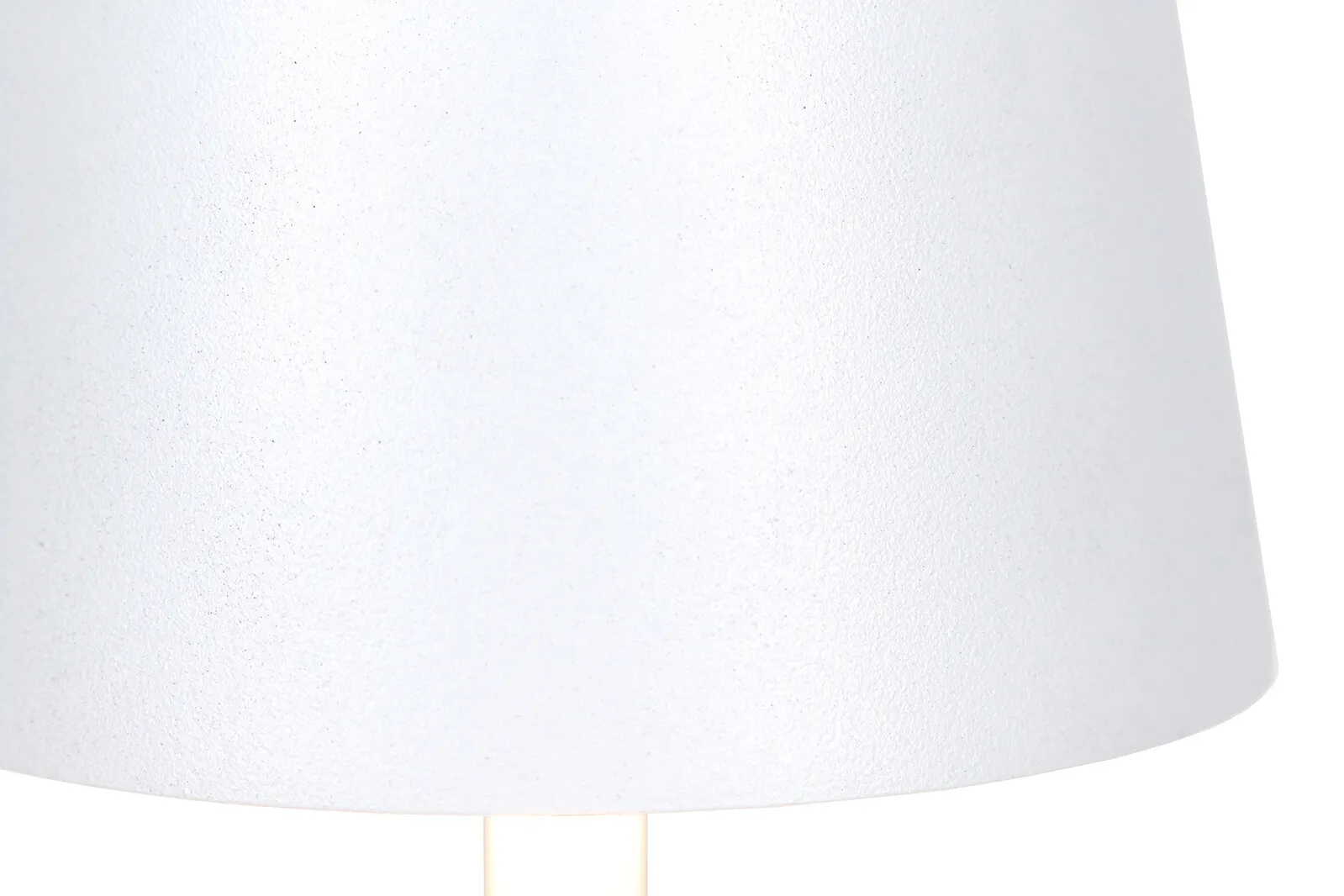 Stalinis bevielis įkraunamas LED šviestuvas SF278, 11x13x29 cm