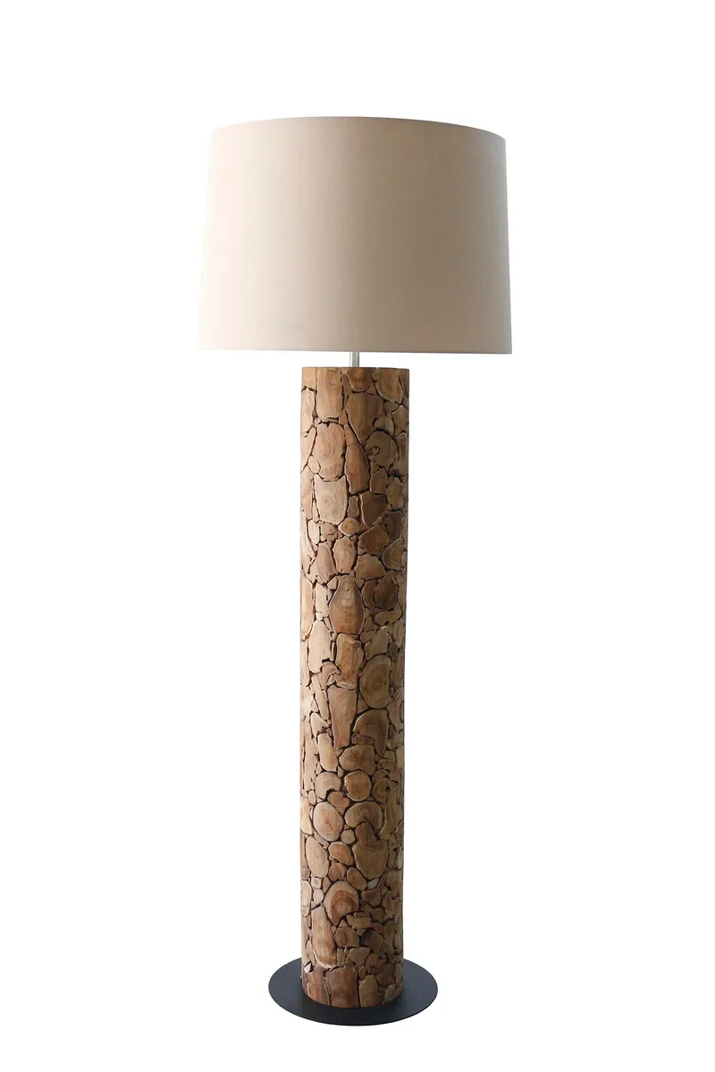 Toršeras SF391, 35x35x170 cm