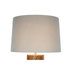 Toršeras SF391, 35x35x170 cm