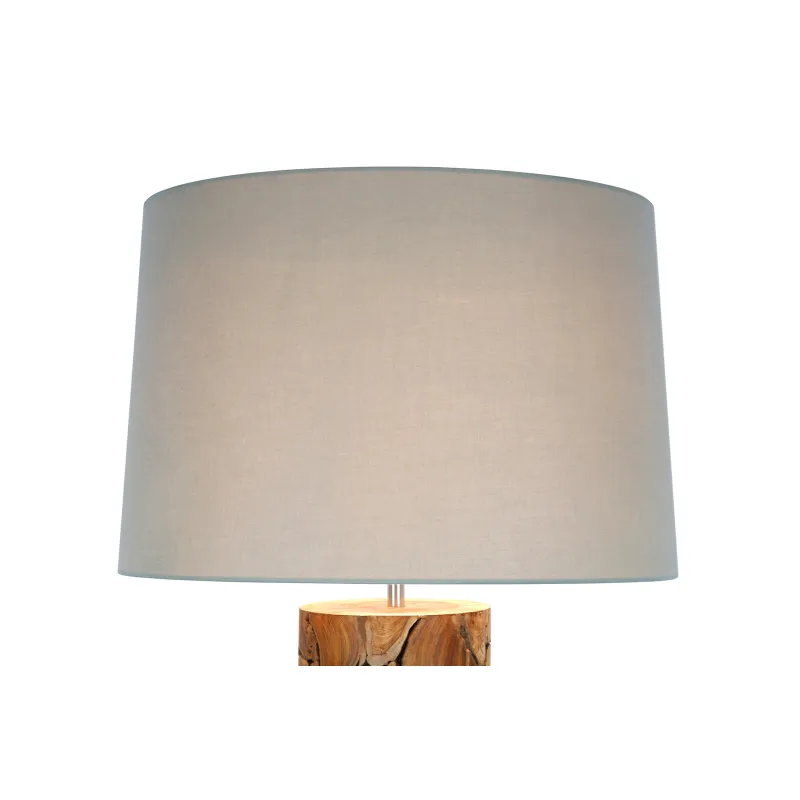 Toršeras SF391, 35x35x170 cm