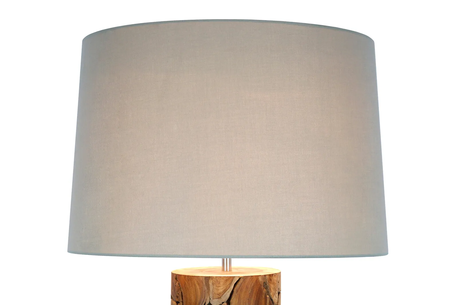 Toršeras SF391, 35x35x170 cm